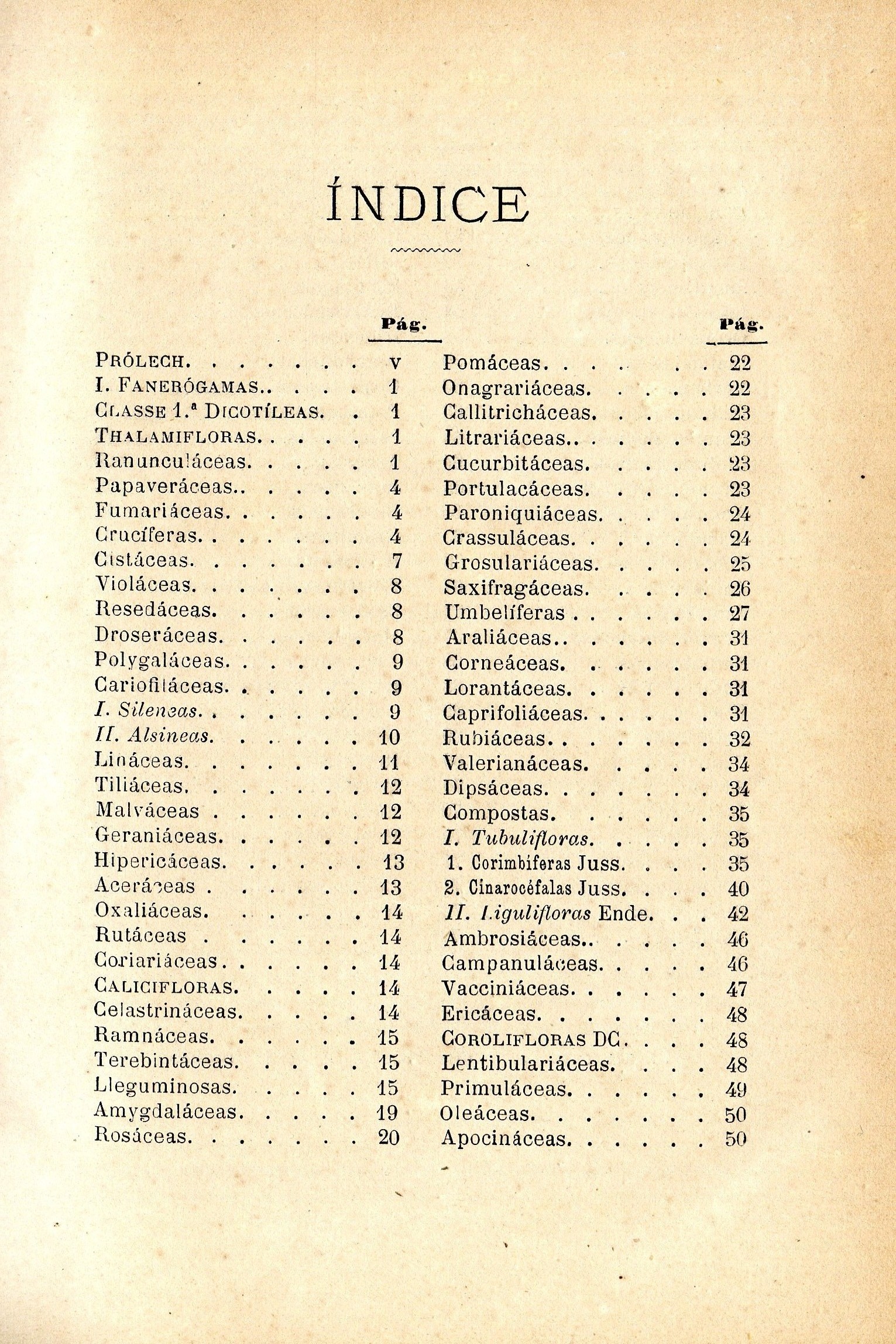 Catálech de la flora de la vall de Núria - Miniatura 2